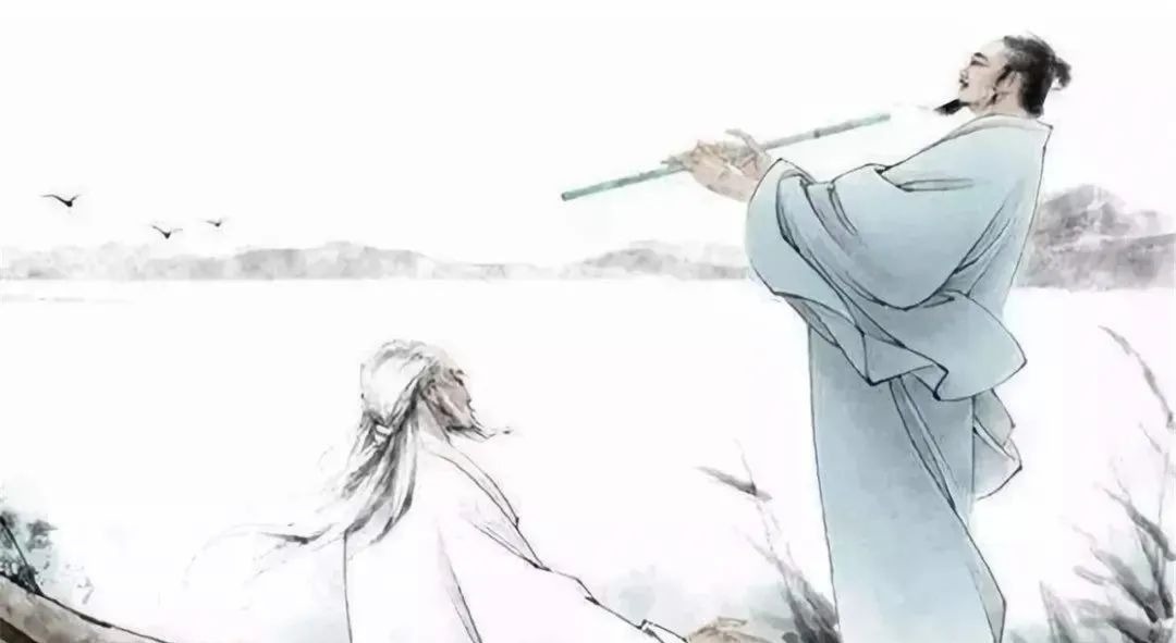 时位@易经：学习易经，能够做到这3点，说明你真的读懂了