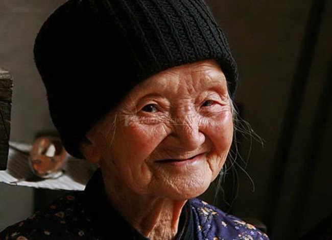 长寿|50岁是寿命决定期,50岁后还能做到3件事,长寿触手可及