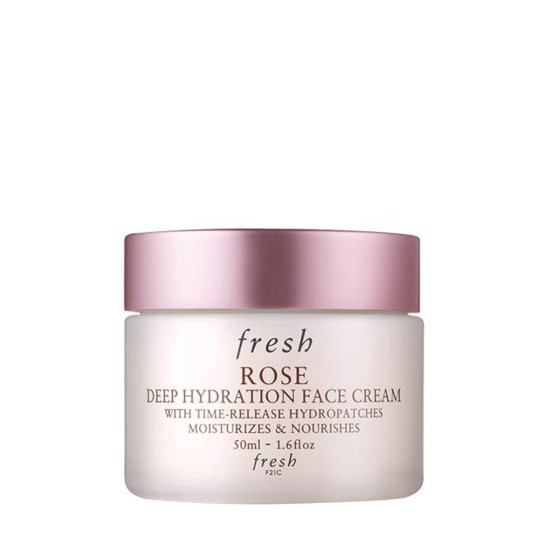 肌肤暗黄缺水怎么办？拯救熬夜肌肤护肤品排行榜前十名