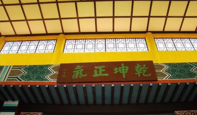 热血|壮哉,一寸山河一寸血,一捧热血一段情,一抔黄土六尺孤