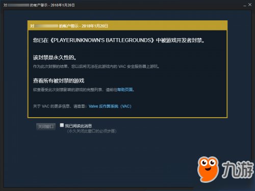 Steam账户名称可以中文吗