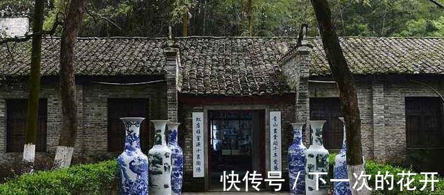 陶官@乾隆处处难为他, 最终让他练就一身本领, 成为“陶圣”!