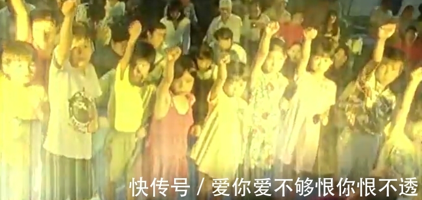 奥特曼系列|日本奥运会开幕式,应该有奥特曼的一席之地