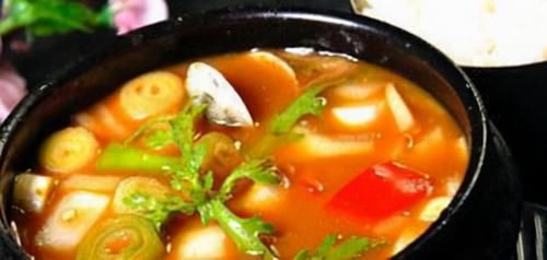 分享几道家常下饭菜，大厨教你一招，做出来的美食，香飘四溢