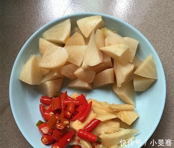 吃牛肉不如吃“它”,比牛肉便宜,比猪肉营养,儿子吵着吃