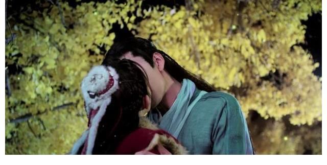 狼王|《东宫》第九集:李承鄞你就是那最大的白眼狼王