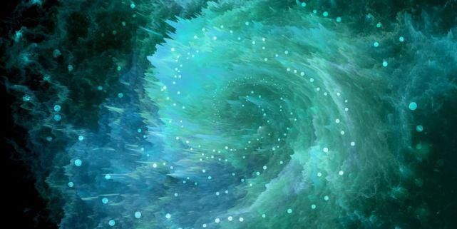 西西|评西西新作《钦天监》:观星者与大地、人心的恳谈