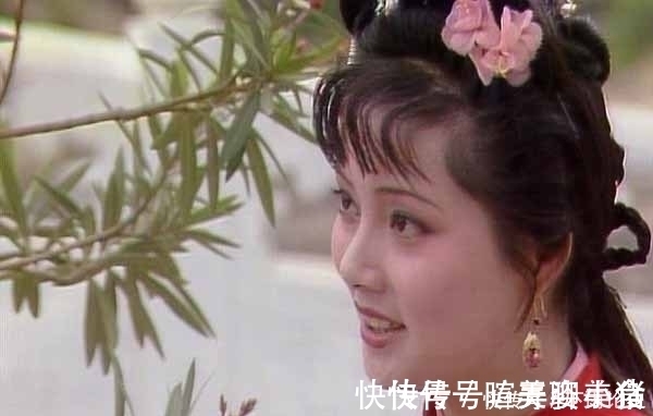 郡主!薛宝钗选秀为何落选?是不是因为姿色不够惊艳?还是另有原因?