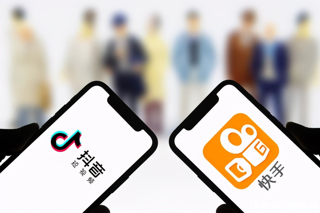 港元|仅半年快手市值蒸发上万亿，官方发言：朋友，冷静面对