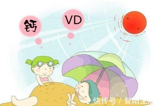 我妈|冬季是孩子身高的“储能期”,专家:做好这三点,孩子来年不会矮