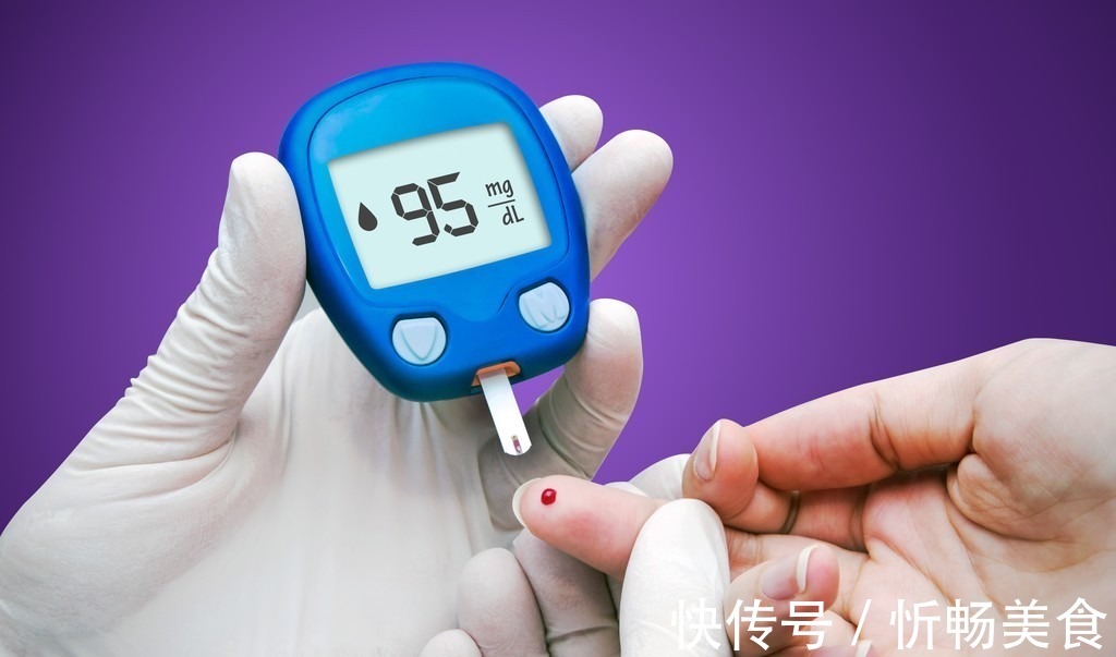 高血壓患者|遠離高血壓、高血糖、高血脂“三高”的15句話，再忙也要看一看