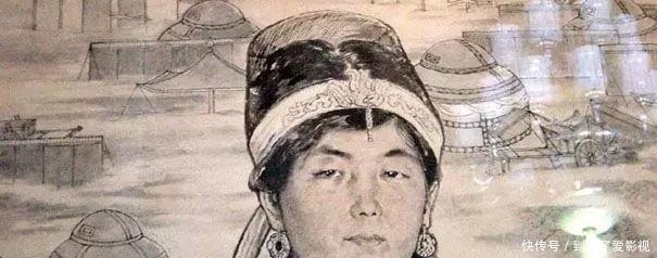 婚约|历史上的《燕云台》：两人有过婚约，萧燕燕死后一年，韩德让病逝