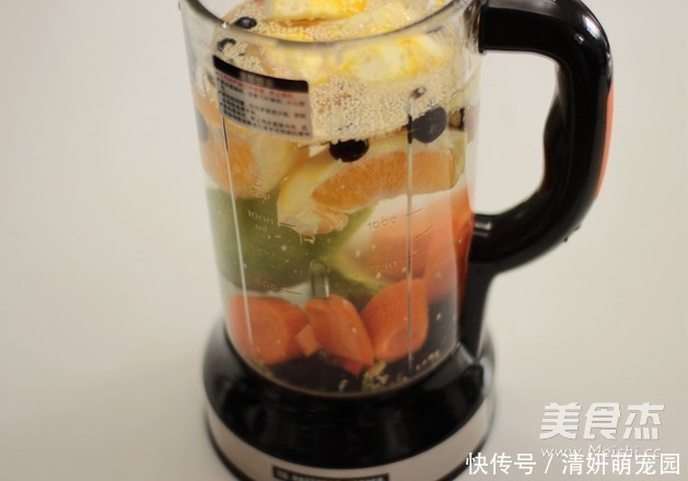 滇南本草|孩子不吃饭,3种果一锅烩,2天见效,健胃消食比药强,快学着!