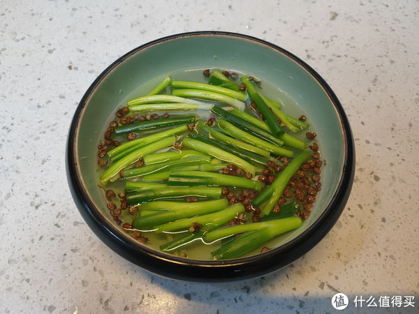 馄饨汤怎么做才好吃？汤底和馅料是关键，教你做，比骨头汤还好喝