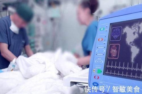 准妈妈|羊水栓塞很不“友好”，准妈妈应提前做好预防，这些事要了解