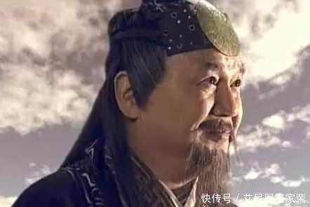 封神演义|封神演义里的七大天尊, 鸿钧女娲、三清二释实力差距有多大