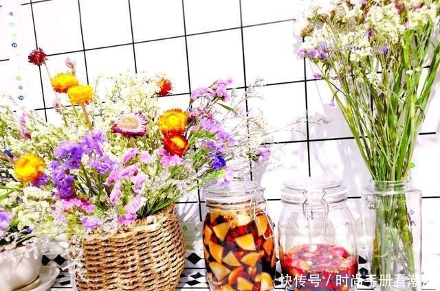 腌萝卜只知道放盐老厨师用了40年的秘方,简单又好吃,贼香