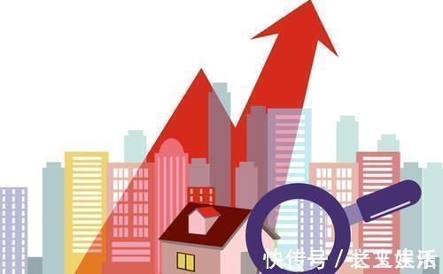 物业|有钱人也不愿意买别墅,不是因为没钱买不起,主要是4大缺点劝退