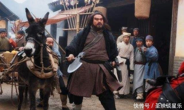 法律|古代有一种动物,地位竟然跟普通人一样高,并且还受法律的保护