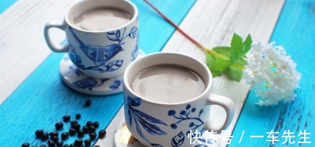 抗皱|女人早餐多吃它，坚持一周，气血双补，美白抗皱，比敷面膜强多了！