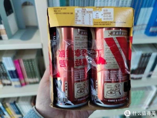 牛皮纸|图书馆猿の让便宜货来的更猛烈一些吧！172