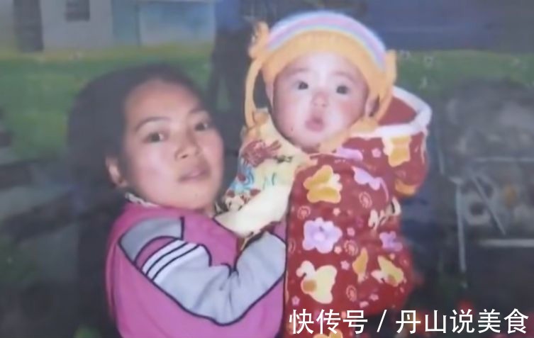 残疾|“袖珍女孩”李芹芬嫁大14岁残疾老公,生下双胞胎儿子生活艰难