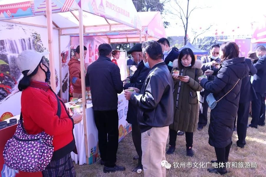 旅游商品|有音乐有美食还有超酷汽车！这个周末在这里，玩得开心！