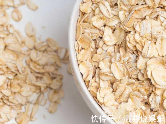 食物|血液粘稠不要慌,4种食物经常吃,防血栓,血管畅通显年轻