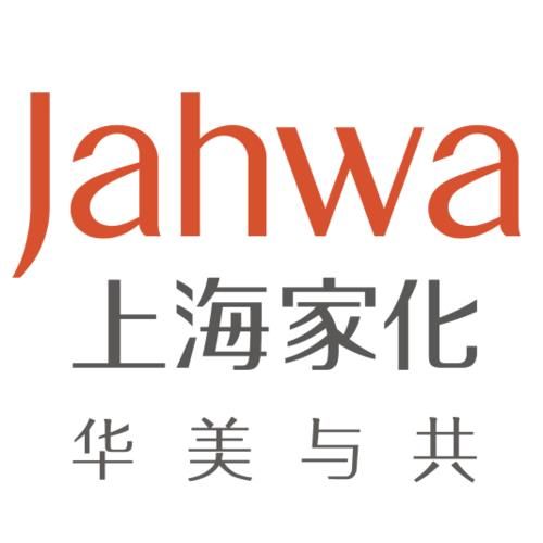 国货护肤：以前的我你爱理不理，现在的我你高攀不起！