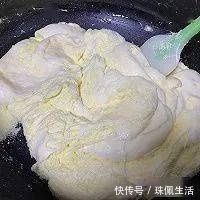 奶香|新晋网红零食“奶枣”,一口咬下去浓浓奶香,家人都爱吃