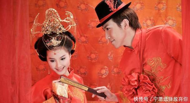 日后|刺史女儿挑女婿，袁天罡替她挑了个混混，结果此人日后官居宰相！