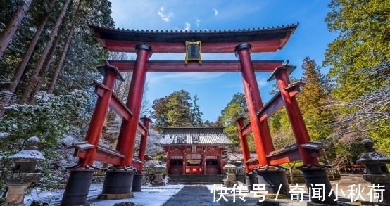 房费|世界最“强势”房东,每年国家要向他付房费,日子过得比谁都滋润