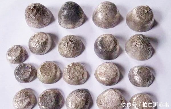 祖屋|一包藏在祖屋墙中的“银元”引发的思考:古人的存钱办法知多少