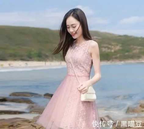 成都供卵哪里可以提供（心理测试：出门约会，你穿哪款仙女裙？测你能驾驭什么类型的男人）