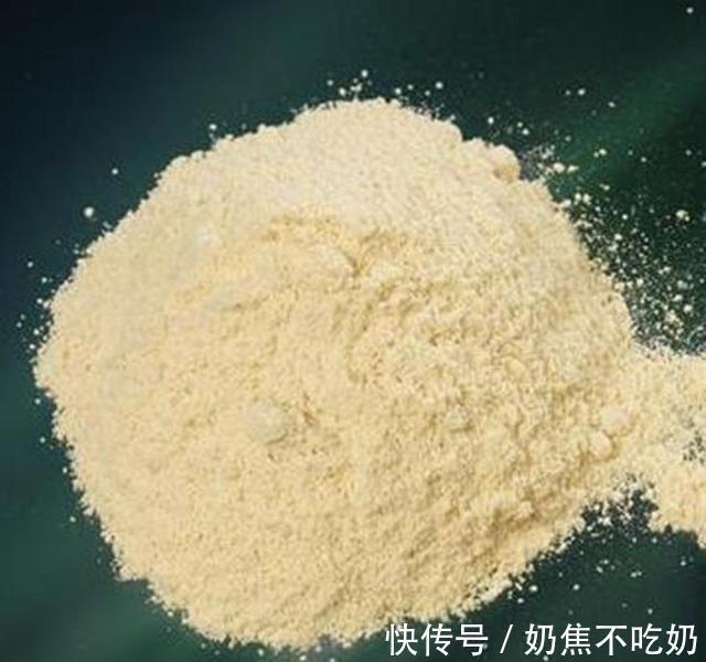 食物|大脑喜欢的食物,可能不是核桃,而是这两种富含卵磷脂的食物