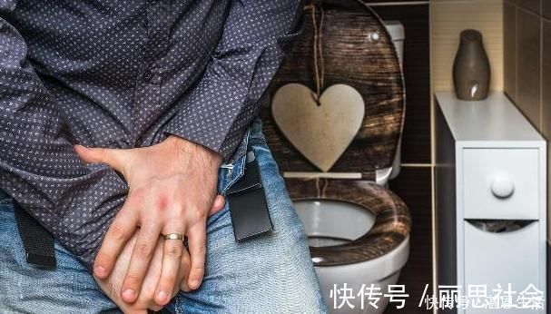 排尿|身体若3处疼痛,或不是普通的炎症,八成是“尿毒症”的前兆
