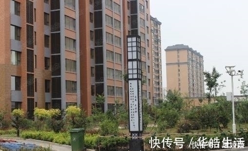 户型|买房时选东户还是西户?聪明的人都会这样选择