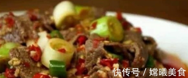 贝肉|教大家几道非常惹人喜欢家常菜,吃起来味道鲜美可口,特别下饭