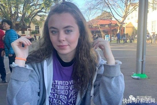 子宫|18岁少女有两个子宫?一月流两次血