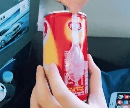 八宝粥|那些脑洞大开的食物包装,忍了八宝粥,酸奶,看到它想痛扁设计师