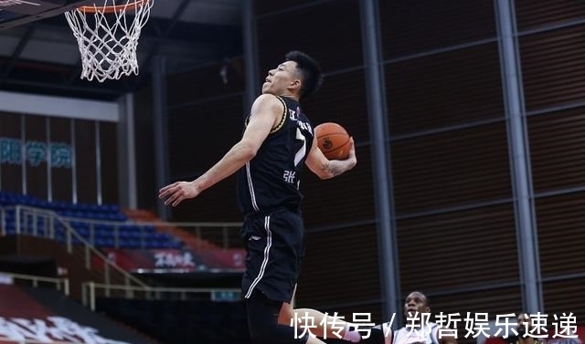 国家队|郭艾伦国家队排第二,赵继伟倒数第二,25岁球员将成核心