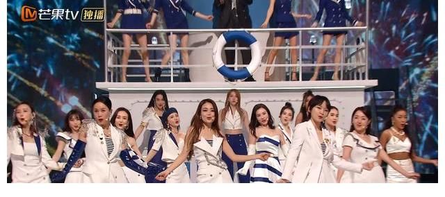 熱狗|《披荊斬棘的哥哥》正式定檔！未播已有哥哥遭抵制，恐有停播隱患