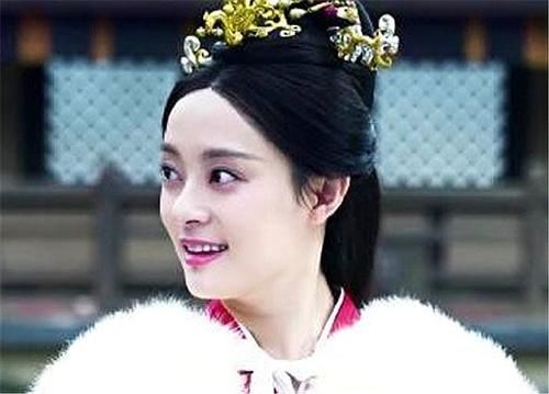 老手|芈月传:难怪芈姝会被秦王迷住,看他是怎么撩芈月?的?真是功底深厚的老手