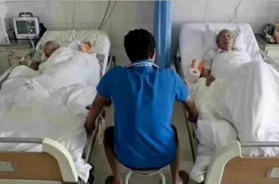 发病|6个坑人的“养生常识”，坑了老人，坑孩子，你还要继续相信吗