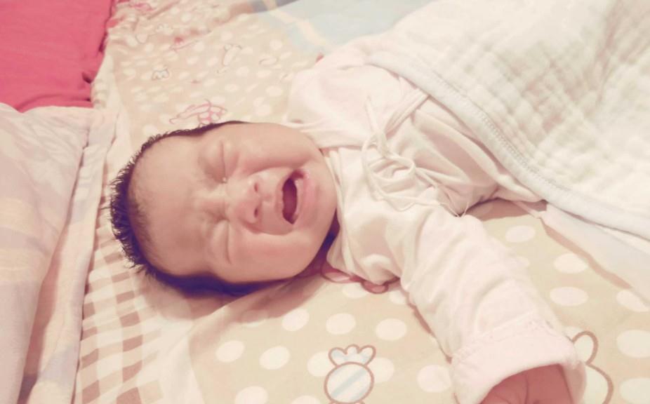 小宝宝|有种“热”叫孩子爱踢被子,其实不止热,娃有“苦衷”妈妈不知