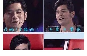 歌词|AI已能按音乐风格填词，周杰伦又有御用作词了？｜在线可玩