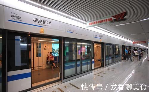 新房|二手房的3大优势,新房远远比不上,买到这3类房子就是捡漏