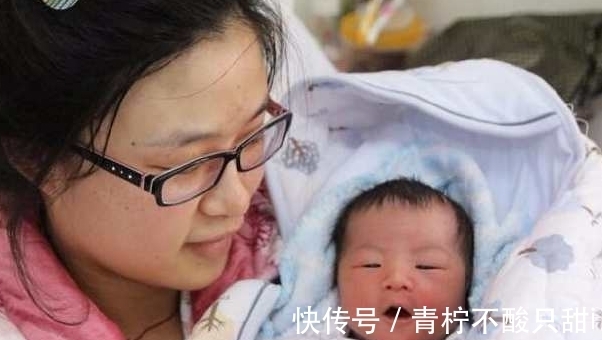 新生儿|宝宝出生三天无法睁开眼睛，医生检查后，怒斥家人无知！