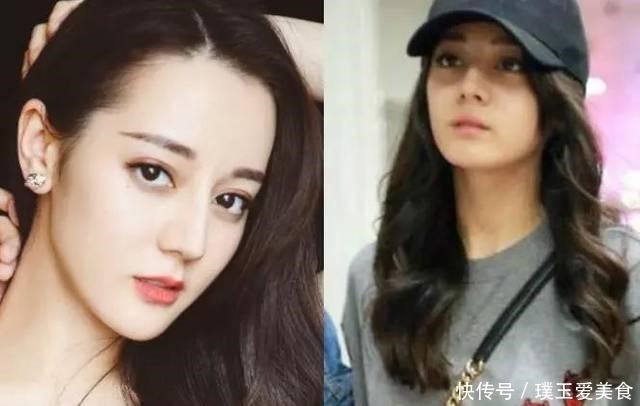 素颜|“长期化妆”和“长期素颜”,1年后有什么差距?看完大家惊讶了