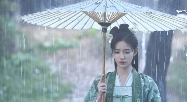 风流|观宋填词合集146-155 人间何处觅风流,白了少年头